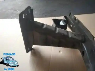 Peça sobressalente para automóvel em segunda mão  por BMW SERIE 1 BERLINA (E81/E87)  Referências OEM IAM 716658414 0413 TS7166584144