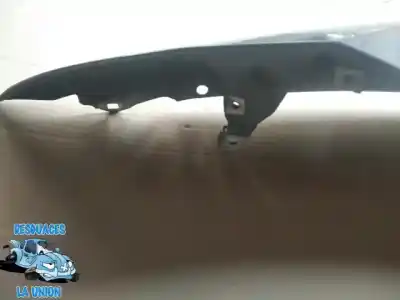 Peça sobressalente para automóvel em segunda mão  por BMW SERIE 1 BERLINA (E81/E87)  Referências OEM IAM   