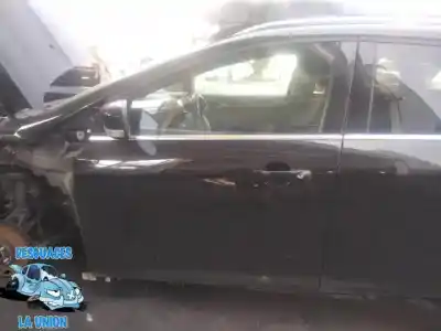 Second-hand car spare part  for FORD FOCUS TURN.  OEM IAM references   