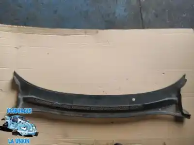Автозапчасти б/у торпедо за opel corsa e excellence ecoflex ссылки oem iam 13434158