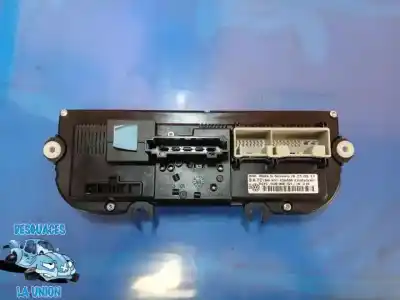 Pièce détachée automobile d'occasion  pour VOLKSWAGEN GOLF VI (5K1)  Références OEM IAM 7N0907426AM 907426AM K015 5HB 009 751-70 H19