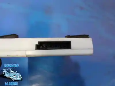 Second-hand car spare part electronic module for bmw serie 3 coupe (e92) e92 coupé 320d oem iam references 1d5a3c23401 atm02ecer1 55076010