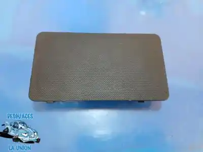 Second-hand car spare part electronic module for kia cee´d business oem iam references 95560g2000 16220593 qq200091