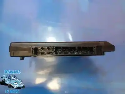 Pezzo di ricambio per auto di seconda mano MODULO ELETTRONICO per TOYOTA AVENSIS TOURING SPORTS  Riferimenti OEM IAM 8922102830 89221-02830 MB2381008161