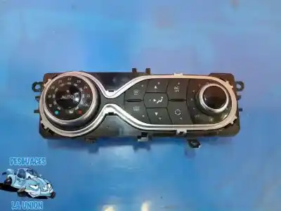 Tweedehands auto-onderdeel klimaatcontrole voor renault clio iv limited oem iam-referenties 275101414r