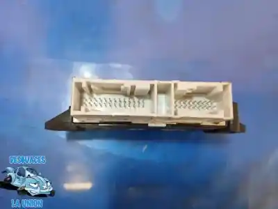 Pièce détachée automobile d'occasion  pour PEUGEOT 208  Références OEM IAM 9837674280 E385395 63821V