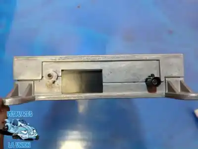 Second-hand car spare part ELECTRONIC MODULE for BMW SERIE 5 BERLINA (E60)  OEM IAM references 84116931712A 101 84116931712A101 11585217