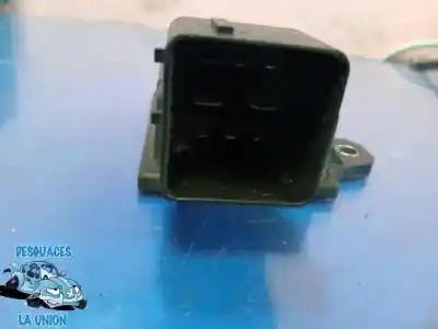 Автозапчастина б/у електронний модуль для citroen c4 picasso shine посилання на oem iam 980770908004 1390 v29046805b Автозапчастина б/у електронний модуль для citroen c4 picasso shine посилання на oem iam 980770908004 1390 v29046805b