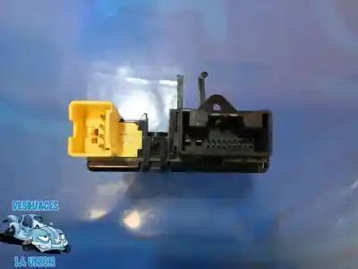Pièce détachée automobile d'occasion module électronique pour volkswagen golf v berlina (1k1) highline références oem iam 1k0953549e