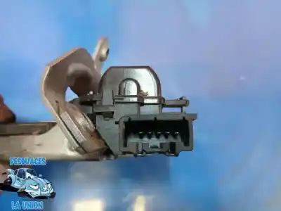 Piesă de schimb auto la mâna a doua încuietoare porbagaj pentru ford mondeo lim. trend referințe oem iam ds7an442a66ab