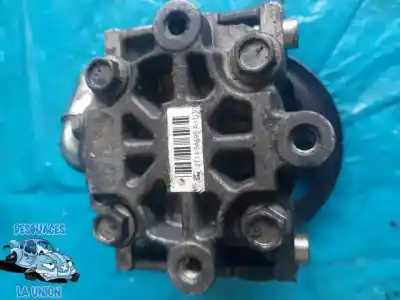 Автозапчастина б/у насос керма для ford transit connect (tc7) furgón ft 200s (2009->) посилання на oem iam 2t143a696 aj  2t143a696aj