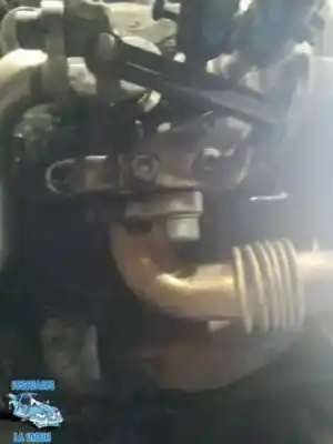 Second-hand car spare part  for DODGE CALIBER  OEM IAM references 03G131063F  03G131063 F