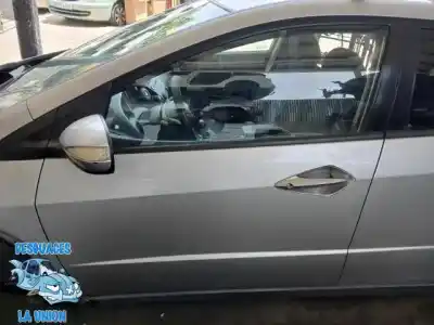 Pièce détachée automobile d'occasion  pour HONDA CIVIC BERLINA (FN)  Références OEM IAM   