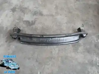 Автозапчастина б/у ПЕРЕДНІЙ БАМПЕР ПІДСИЛЕННЯ для HONDA CIVIC BERLINA (FN) 2.2 CTDI Посилання на OEM IAM HD0H17A  