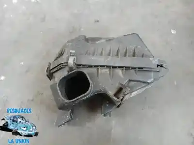 Автозапчасти б/у ПОДДЕРЖКА ВОЗДУШНОГО ФИЛЬТРА за HONDA CIVIC BERLINA (FN) 2.2 CTDI ссылки OEM IAM   