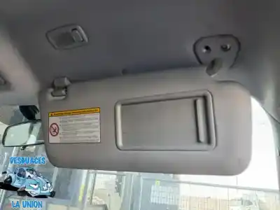 Автозапчасти б/у ПРАВАЯ ЗОНА за HYUNDAI I30 Comfort ссылки OEM IAM   