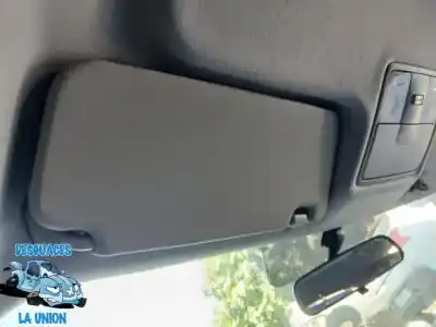 Автозапчасти б/у ЛЕВАЯ ЗОНА за HYUNDAI I30 Comfort ссылки OEM IAM   