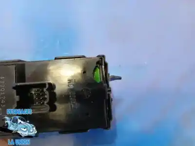 İkinci el araba yedek parçası Sol ön Pencere Anahtari için OPEL INSIGNIA A SEDÁN (G09) 1.8 (69) OEM IAM referansları 13301743 9070 211426