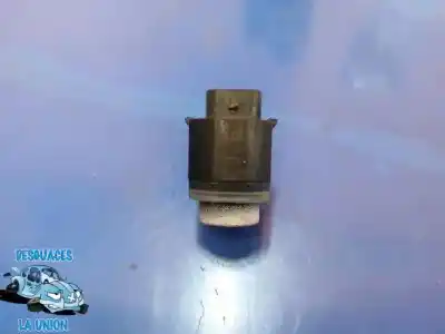 Second-hand car spare part parking sensor for audi a6 c6 avant (4f5) 2.7 tdi oem iam references 420919 2611081505 602972