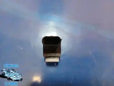 Second-hand car spare part parking sensor for audi a6 c6 avant (4f5) 2.7 tdi oem iam references 1s0919275 1802170336 307891eu4