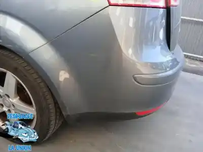 Автозапчасти б/у  за SEAT ALTEA XL (5P5)  ссылки OEM IAM   