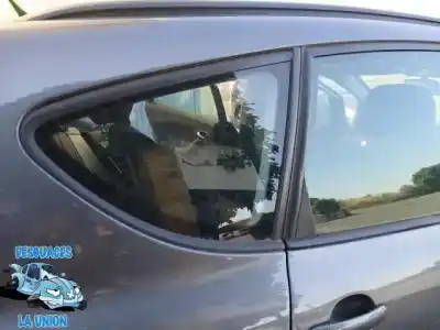 Автозапчасти б/у  за SEAT ALTEA XL (5P5)  ссылки OEM IAM   