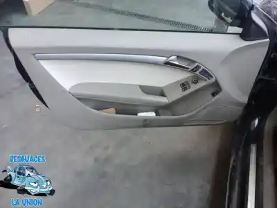 Piesă de schimb auto la mâna a doua  pentru AUDI A5 COUPE (8T)  Referințe OEM IAM   