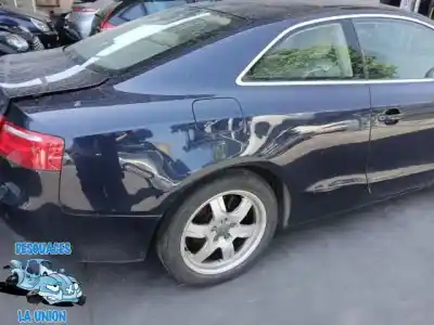 Автозапчастина б/у  для AUDI A5 COUPE (8T)  Посилання на OEM IAM   