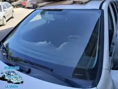 Second-hand car spare part windshield for hyundai i30 comfort oem iam references 
