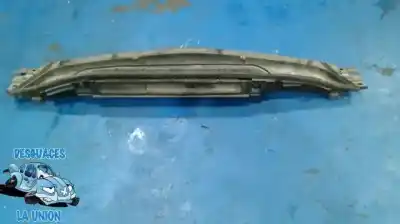 Автозапчастина б/у торпеда для renault modus confort dynamique посилання на oem iam 8200214096  