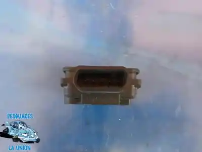 Second-hand car spare part electronic module for bmw serie 3 coupe (e92) e92 coupé 320d oem iam references 8594553 06035 a2c18478800