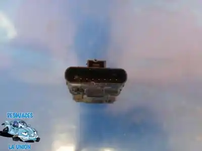 Second-hand car spare part electronic module for bmw serie 3 coupe (e92) e92 coupé 320d oem iam references 8594553 06035 a2c18478800