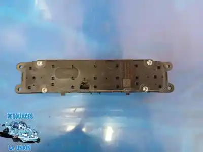 Peça sobressalente para automóvel em segunda mão sistema de áudio / rádio cd por ford focus turn. titanium referências oem iam jx7t18k811ac 20190726085541 14f571ha/565hc000