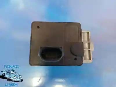 Second-hand car spare part electronic module for renault clio iv business oem iam references e0160800 487004399r 