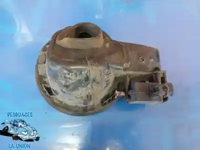 İkinci el araba yedek parçası DIS YAKIT KAPAGI için OPEL ZAFIRA (C) Innovation Start/Stop OEM IAM referansları   