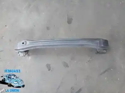 Tweedehands auto-onderdeel VERSTERKING VAN DE VOORBUMPER voor SEAT ALTEA XL (5P5)  OEM IAM-referenties 5P0807109B  4171220410
