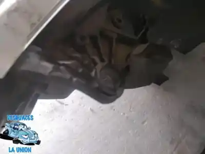 Peça sobressalente para automóvel em segunda mão farol / farolim direito por peugeot 208 style referências oem iam 9810805880