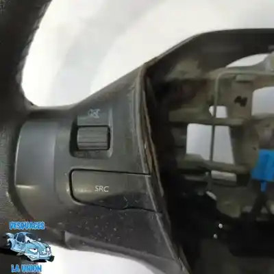 Piesă de schimb auto la mâna a doua VOLAN pentru PEUGEOT 208 Style Referințe OEM IAM   