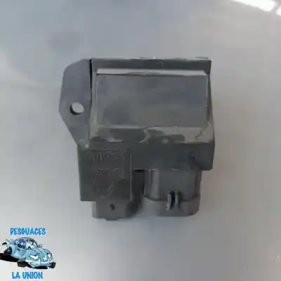 Peça sobressalente para automóvel em segunda mão resistência sofagem chauffage por peugeot 208 style referências oem iam 98372a01