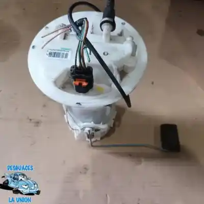 Piesă de schimb auto la mâna a doua INDICATOR pentru PEUGEOT 208 Style Referințe OEM IAM 9674466680  