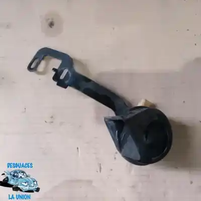 Peça sobressalente para automóvel em segunda mão comutador de ignição por peugeot 208 style referências oem iam 30930cl6