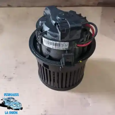 Peça sobressalente para automóvel em segunda mão motor de sofagem por peugeot 208 style referências oem iam t1013140a 587023301007 gmva9