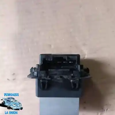 Piesă de schimb auto la mâna a doua REZISTENTÃ ÎNCALZIRE pentru PEUGEOT 208 Style Referințe OEM IAM 29PWM11N  