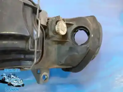 Peça sobressalente para automóvel em segunda mão farol / farolim direito por seat toledo (1m2) select referências oem iam 1m1941002d 5165 67742701