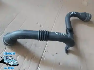 Second-hand car spare part tube for renault megane iii berlina 5 p dynamique oem iam references 10230065