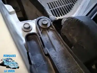 Peça sobressalente para automóvel em segunda mão  por CITROEN NEMO  Referências OEM IAM 45560393 1353197080 45560999