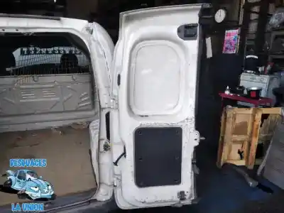 Peça sobressalente para automóvel em segunda mão  por CITROEN NEMO  Referências OEM IAM   