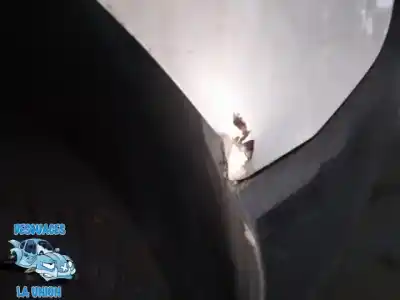 Peça sobressalente para automóvel em segunda mão guarda-lamas dianteiro direito por citroen nemo nivel b referências oem iam   