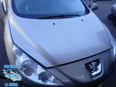 Peça sobressalente para automóvel em segunda mão  por PEUGEOT 308  Referências OEM IAM   