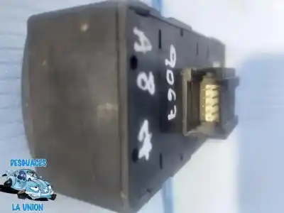 Автозапчастина б/у передні вікний вмикач для audi a8 (4e2) 3.7 quattro посилання на oem iam 4e0959851b  